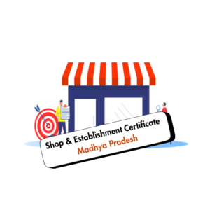 Shop and Establishment - Madhya Pradesh
