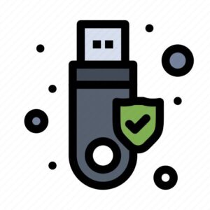 Digital Signature - Class 3 - 2 Yrs Validity