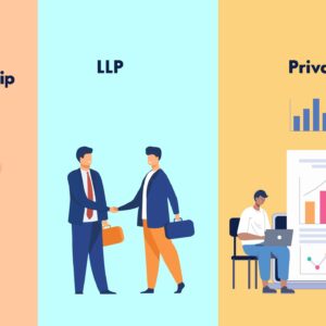 Incorporation Consultation